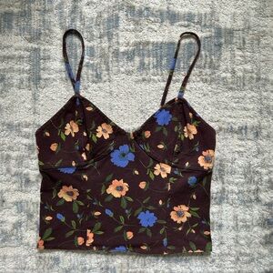 Urban Outfitters Tank Top